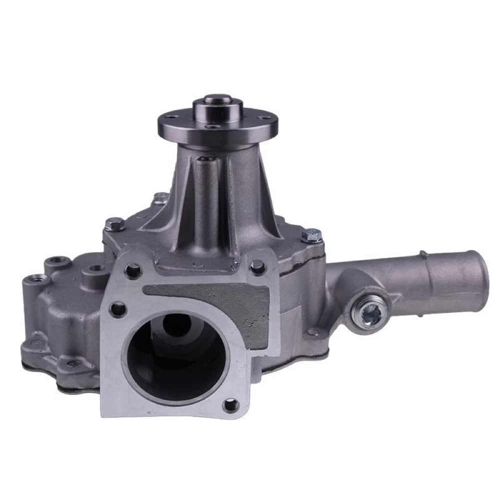 Water Pump 16100-78203-71 for use with Toyota Engine 1DZ Forklift 7FD10 7FD30